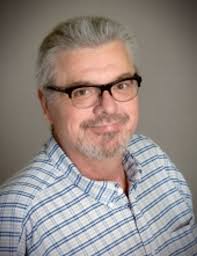 Kim E. Jorgensen Obituary June 24, 2019