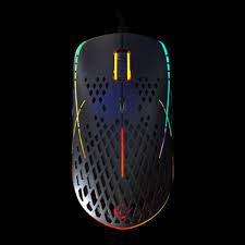 rampage smx r111 defilade 12400dpi rgb mouse bilgisayar