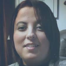 Flip the narrative: development over discipline in schools