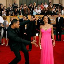 See more of jada on facebook. Will Smith Talks Relationship Struggles With Jada Pinkett Smith In Old Video