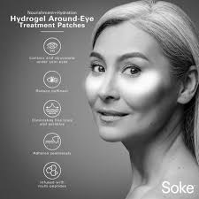 Meet Amy Newman Brown