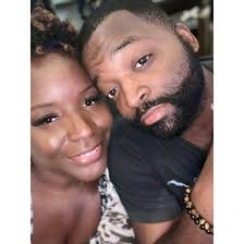 Ryan Smith and Dyché Randolph's Wedding Website