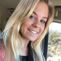 Bella Nelson Email & Phone Number