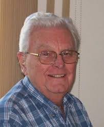 Michael Bauch's Instagram, Twitter & Facebook