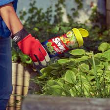 I spray sevin around my porch and my tomatoes plants; Sevin Garden Insect Killer Ready To Use Dust 1 Pound Can Walmart Com Walmart Com