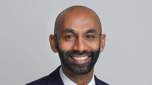 Berkshire Hathaway Specialty Insurance Appoints Daniel Thieviasingham  Senior Underwriter, AME