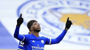 Бразилия — испания — 2:1 дв (1:1). Braziliya I Ispaniya Doigrayut Do Overtajma Na Olimpiade A Lester Udivit Manchester Siti V Superkubke Anglii 07 08 2021 Sport Mail Ru