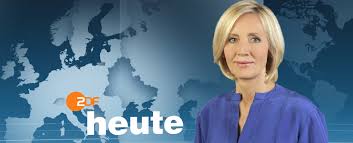 In wiesbaden sind aktuell 127 personen infiziert, so viele wie zuletzt im märz. Heute Moderatorin Petra Gerster Verkundet Abschied Journalistin Verlasst Zdf Nachrichten Nach 22 Jahren Tv Wunschliste