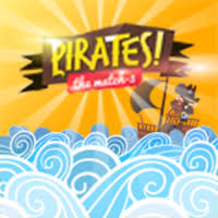 Also play pop stone 2 game where you must select a color. Match 3 Games Free Online Games At Iwin Com