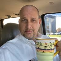 Brian Cost Email & Phone Number