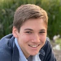 60+ "Cameron Dale" profiles