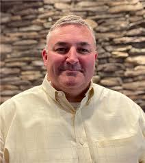 North AL: Sumatanga Board of Trustees name Rev. Tony Jones new Executive  Director