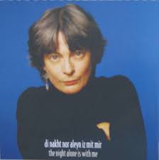 I Witness: Sound the Tabor