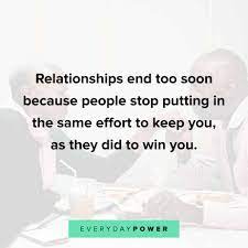 If you are looking for more quotes you can take a look at our true love quotes, couple quotes, and long distance relationship quotes. 190 Relationship Quotes Celebrating Real Love 2021