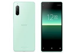 人気モデル「xperia 10 ii」のsimフリー版発売や、nttによるnttドコモの完全子会社化、uq mobileのkddiへの移行など4つの話題をお届けします。 エリア拡大の切り札、kddiの4g用周波数帯の5gへの転用開始は来年度から. Au ç¨Žè¾¼5ä¸‡å††ã‚'åˆ‡ã‚‹ Xperia 10 Ii ã‚'6æœˆ4æ—¥ç™ºå£² 21 9æœ‰æ©Ÿelã«3çœ¼ã‚«ãƒ¡ãƒ© Engadget æ—¥æœ¬ç‰ˆ
