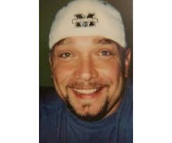 Kevin Pluta Obituary (2024)