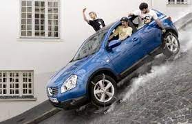 Sehingga yang masih hidup saat ini adalah bapak saya. Lakukan 5 Tabiat Ini Jika Mahu Gear Automatik Anda Rosak