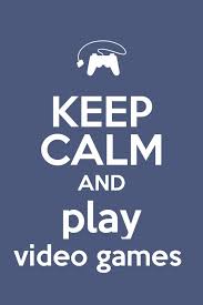 4bigfishgames Video Games Playing Video Games Game Quotes