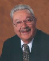 Roy et Giguère Avis de décès