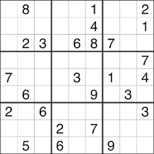 Start by selecting the difficulty level: Free Printable Sudoku Puzzles For Seniors Alzheimer S Resource Of Alaska