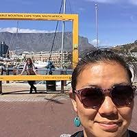 Unleashed: The Unapologetic Leader's Guide to Empowering Everyone Around  You by Frances Frei