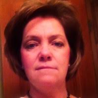 10+ "Anstatt" profiles