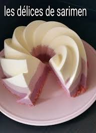 Mousses Vanille Fruits Rouges Biscuits Rose Entremetframboise Mousses Vanille Fruits Rouges Biscuits Rose Easy Cake Recipes Desserts Fresh Fruit Cake