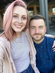 Club Update and SCC Buzz