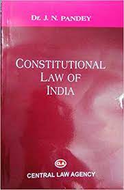 Current price is $19.99, original price is $22.00. Buy Constitutional Law 2020 Author J N Pandey Book Online At Low Prices In India Constitutional Law 2020 Author J N Pandey Reviews Ratings Amazon In