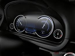 Pin On Car Data Visualisation