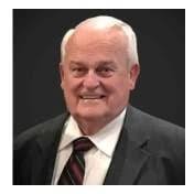 Terry Lundquist's Instagram, Twitter & Facebook