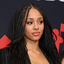 The Ayo Edebiri-Irish Jokes Explained