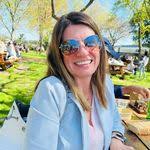 Marcie Ballard's Instagram, Twitter & Facebook