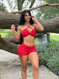 Yesli Gómez on X: 🅱️❗️⭕️. ♥️ t.coFOt6VWnFSb  X