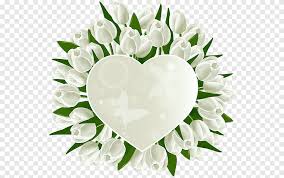 If you are looking for marathi birthday greetings cards images then you are at the right place, below is a collection of beautiful happy birthday images in marathi language with some best happy birthday wishes in marathi wallpaper to wish happy birthday in marathi, you can use these pics for happy birthday marathi status pic also. Marathi Happy Birthday To You Wish Greeting Note Cards Flower Heart Love Flower Arranging Png Pngegg