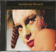 Lakota Song & Praise For Jesus Darlene Red Elk Meyers South Dakota Cd  Native