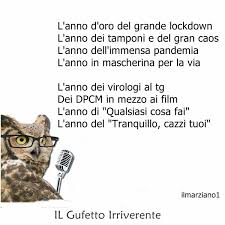 The warner bros harry potter shop is the official online site providing a magical shopping experience, packed with the harry potter shop at kings cross is now open! Pin Di Jennyferpelle Su Immagini 007 Citazioni Divertenti Meme Divertenti Meme