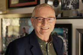 NMPA Announces New Board Chair Ralph Peer II