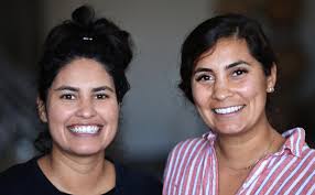 Feel that electricity in the air': Grape harvest in Sonoma County — there  is nothing like it