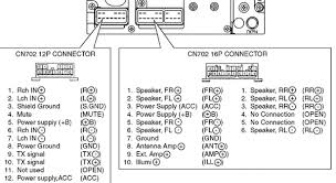 Choose make of car and click go! Toyota Car Radio Stereo Audio Wiring Diagram Autoradio Connector Wire Installation Schematic Schema Esquema De Conexiones Stecker Konektor Connecteur Cable Shema