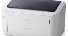 قم بتنزيل أحدث البرامج وبرامج التشغيل. ØªØ­Ù…ÙŠÙ„ ØªØ¹Ø±ÙŠÙ Ø·Ø§Ø¨Ø¹Ø© Canon Lbp 6030w ØªØ­Ù…ÙŠÙ„ ØªØ¹Ø±ÙŠÙØ§Øª ÙƒØ§Ù†ÙˆÙ† Canon Driver