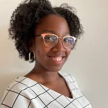 Adrian Madriz's Instagram, Twitter & Facebook