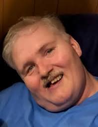 Obituary information for Kevin Odell Eller