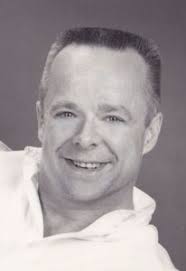 Obituary: Neil Lowell Coburn