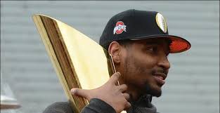 Looking Back: OSU's Class Of 2011