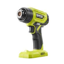 Pin On Tools