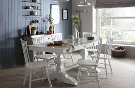 We did not find results for: 10 Essentiels Deco Pour Une Ambiance Campagne Chic Deco Idees