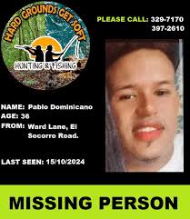 Hard Grounds Get Soft added a new...