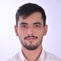 100+ ملفًا شخصيًا يحتوي على “Bino”