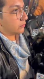 Outfits para el concierto de Cardúmenes con Siddhartha: Tips y tendencias